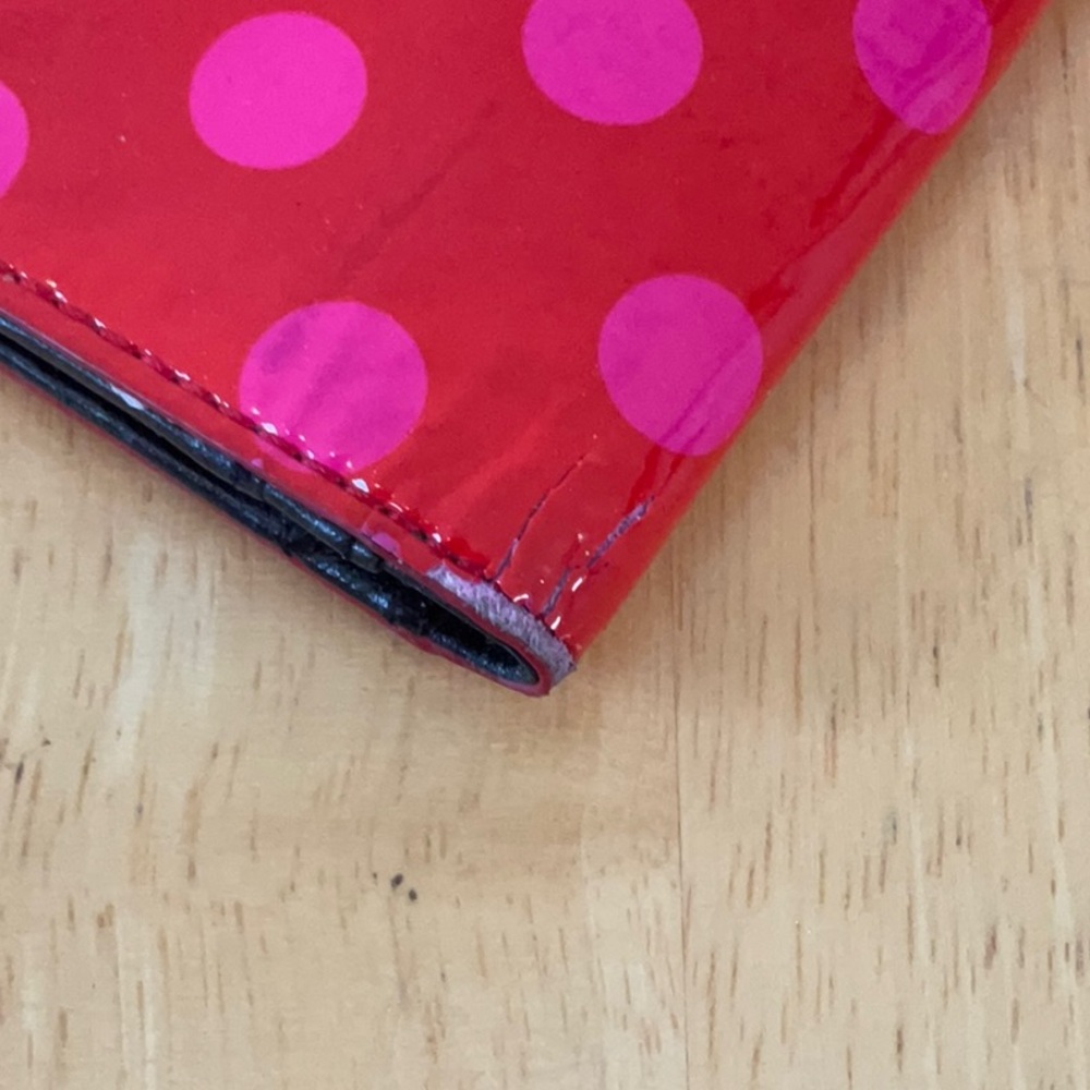 Kate spade Wallet - Picture 6 of 6